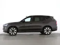 VOLVO EX90 Twin Ultra AWD
