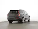 VOLVO EX90 Twin Ultra AWD