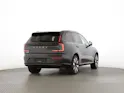 VOLVO EX90 Twin Ultra AWD