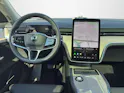 VOLVO EX90 Twin Ultra AWD