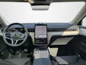 VOLVO EX90 Twin Ultra AWD