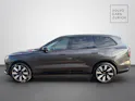 VOLVO EX90 Twin Ultra AWD