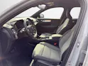 VOLVO XC40 2.0 B3 MH Plus Dark