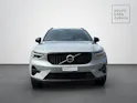VOLVO XC40 2.0 B3 MH Plus Dark