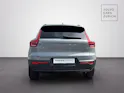 VOLVO XC40 2.0 B3 MH Plus Dark