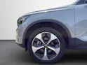VOLVO XC40 2.0 B3 MH Plus Dark