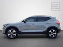 VOLVO XC40 2.0 B3 MH Plus Dark