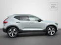 VOLVO XC40 2.0 B3 MH Plus Dark