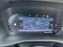 VOLVO XC40 2.0 B3 MH Plus Dark