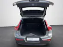 VOLVO XC40 2.0 B3 MH Plus Dark