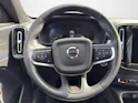 VOLVO XC40 2.0 B3 MH Plus Dark