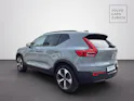 VOLVO XC40 2.0 B3 MH Plus Dark