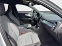 VOLVO XC40 2.0 B3 MH Plus Dark