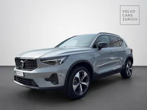 VOLVO XC40 2.0 B3 MH Plus Dark