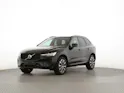 VOLVO XC60 2.0 B5 MH Plus Dark AWD