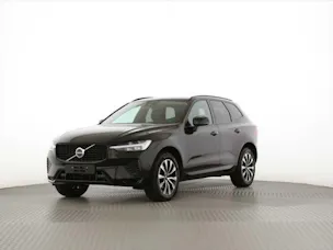 VOLVO XC60 2.0 B5 MH Plus Dark AWD