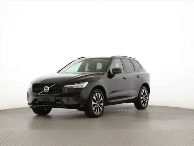 VOLVO XC60 2.0 B5 MH Plus Dark AWD