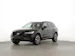 VOLVO XC60 2.0 B5 MH Plus Dark AWD