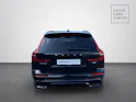 VOLVO XC60 2.0 B5 MH Plus Dark AWD