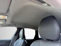 VOLVO XC60 2.0 B5 MH Plus Dark AWD