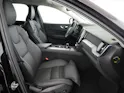 VOLVO XC60 2.0 B5 MH Plus Dark AWD