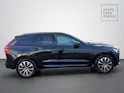 VOLVO XC60 2.0 B5 MH Plus Dark AWD