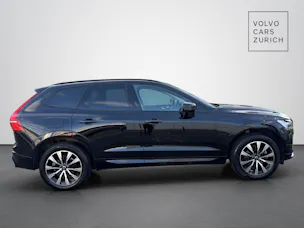 VOLVO XC60 2.0 B5 MH Plus Dark AWD