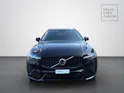 VOLVO XC60 2.0 B5 MH Plus Dark AWD