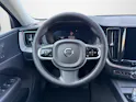 VOLVO XC60 2.0 B5 MH Plus Dark AWD