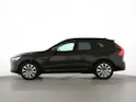 VOLVO XC60 2.0 B5 MH Plus Dark AWD