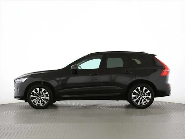 VOLVO XC60 2.0 B5 MH Plus Dark AWD