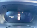 VOLVO XC60 2.0 B5 MH Plus Dark AWD