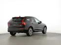 VOLVO XC60 2.0 B5 MH Plus Dark AWD
