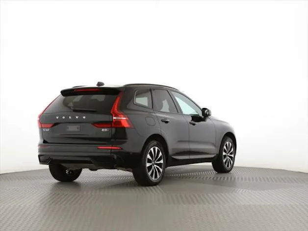 VOLVO XC60 2.0 B5 MH Plus Dark AWD