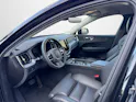 VOLVO XC60 2.0 B5 MH Plus Dark AWD