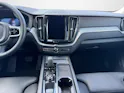 VOLVO XC60 2.0 B5 MH Plus Dark AWD