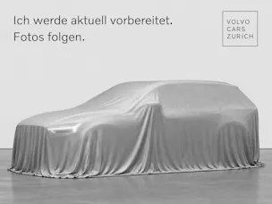VOLVO XC60 2.0 B5 MH Plus Dark AWD