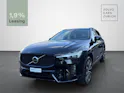 VOLVO XC60 2.0 B5 MH Plus Dark AWD