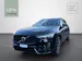 VOLVO XC60 2.0 B5 MH Plus Dark AWD