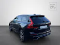 VOLVO XC60 2.0 B5 MH Plus Dark AWD