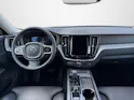 VOLVO XC60 2.0 B5 MH Plus Dark AWD
