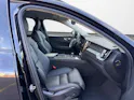 VOLVO XC60 2.0 B5 MH Plus Dark AWD