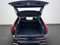 VOLVO XC60 2.0 B5 MH Plus Dark AWD