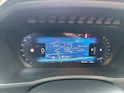 VOLVO XC90 2.0 B5 MH Plus Bright AWD