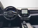 VOLVO XC90 2.0 B5 MH Plus Bright AWD