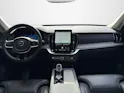 VOLVO XC90 2.0 B5 MH Plus Bright AWD