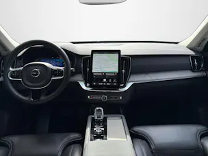 VOLVO XC90 2.0 B5 MH Plus Bright AWD