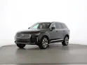 VOLVO XC90 2.0 B5 MH Plus Bright AWD