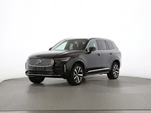 VOLVO XC90 2.0 B5 MH Plus Bright AWD