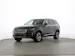 VOLVO XC90 2.0 B5 MH Plus Bright AWD